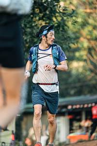 BIB: 
                            <button type="button" onclick="openModal(25962714)" class="btn btn-primary btn-sm float-right btn-popup" data-toggle="modal" data-target=".modal-high-quality">
                        <i class="fas fa-shopping-cart"></i> Add to Cart
                    </button>
                                            <button type="button" onclick="isThisMe(25962714, true)" class="btn btn-success btn-sm float-right btn-popup btn-isme hidden" data-toggle="tooltip" data-placement="bottom" title="นี่คือรูปของคุณใช่ไหม คลิกที่นี่เพื่อเอาเข้าอัลบั้ม">
                        <i class="fas fa-plus"></i> Add to album
                    </button>
                    <button type="button" onclick="isThisMe(25962714, false)" class="btn btn-warning btn-sm float-right btn-popup btn-isnotme hidden">
                        <i class="fas fa-ban"></i> Remove from album
                    </button>